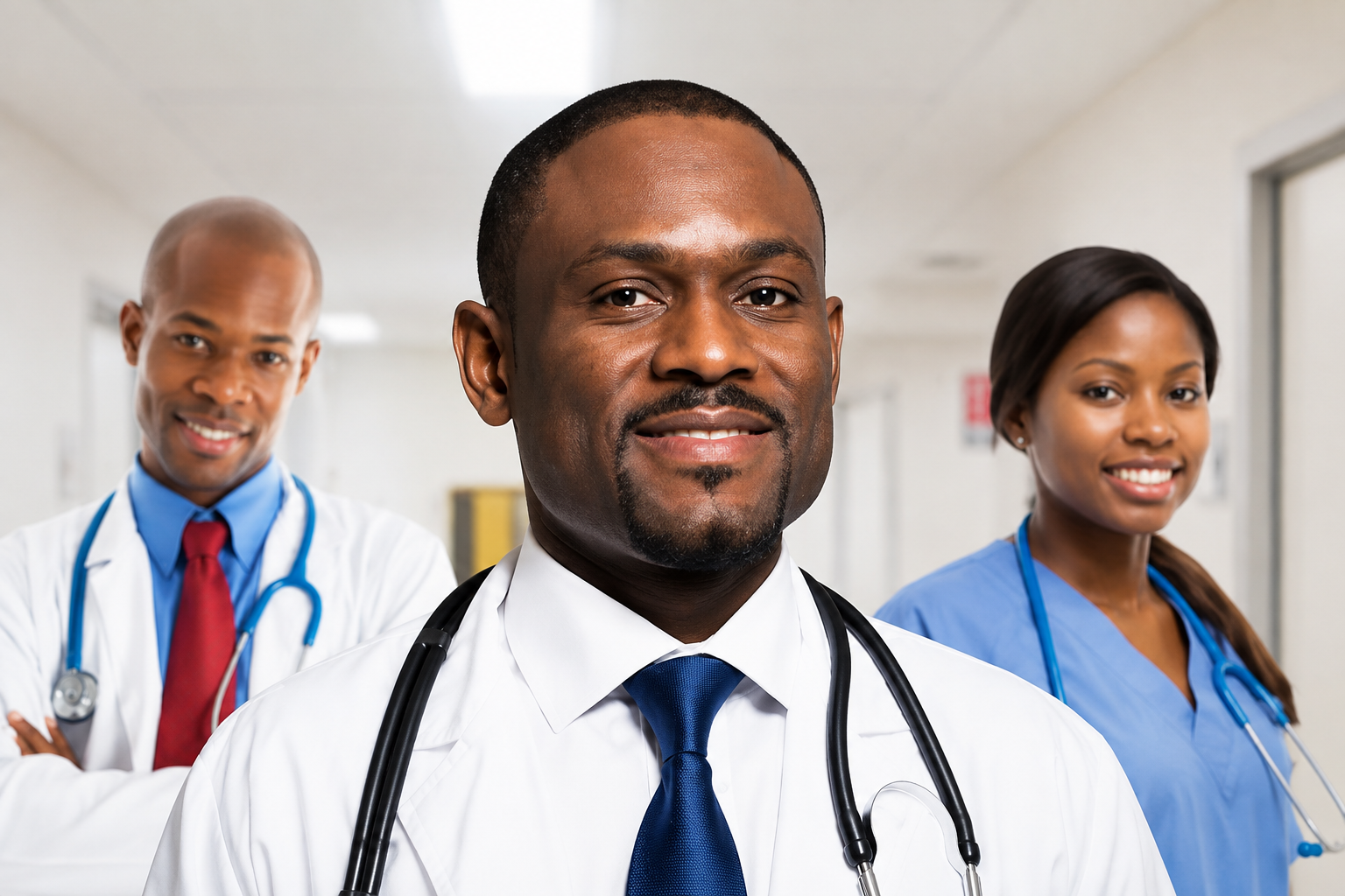 Softmidecare doctors